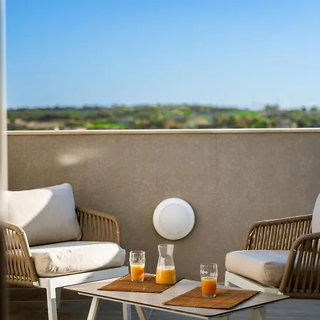Malta Serenity